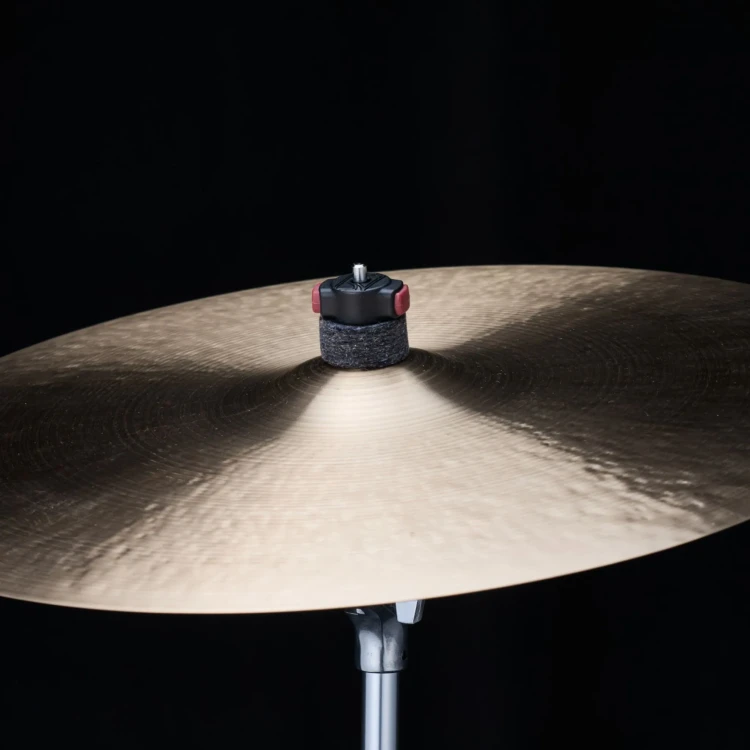 tama-spartan-straight-cymbal-stand