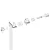 tama-spartan-cymbal-stand-bundle-pack