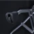 tama-spartan-cymbal-stand-bundle-pack