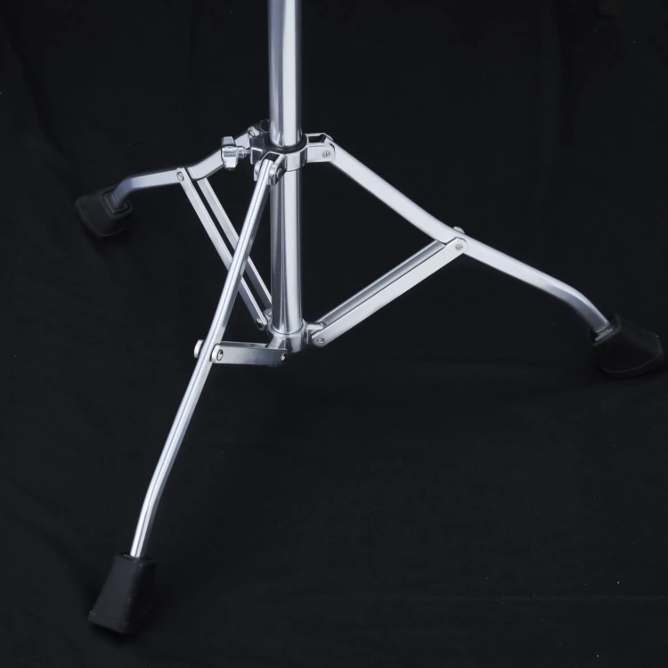 tama-spartan-cymbal-stand-bundle-pack