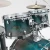 tama-starclassic-walnut-birch-lacquer-shell-kit-4-pcs-satin-sapphire-fade-chrome