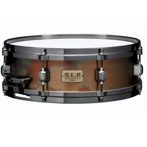 tama-slp-dynamic-bronze-14-x-45