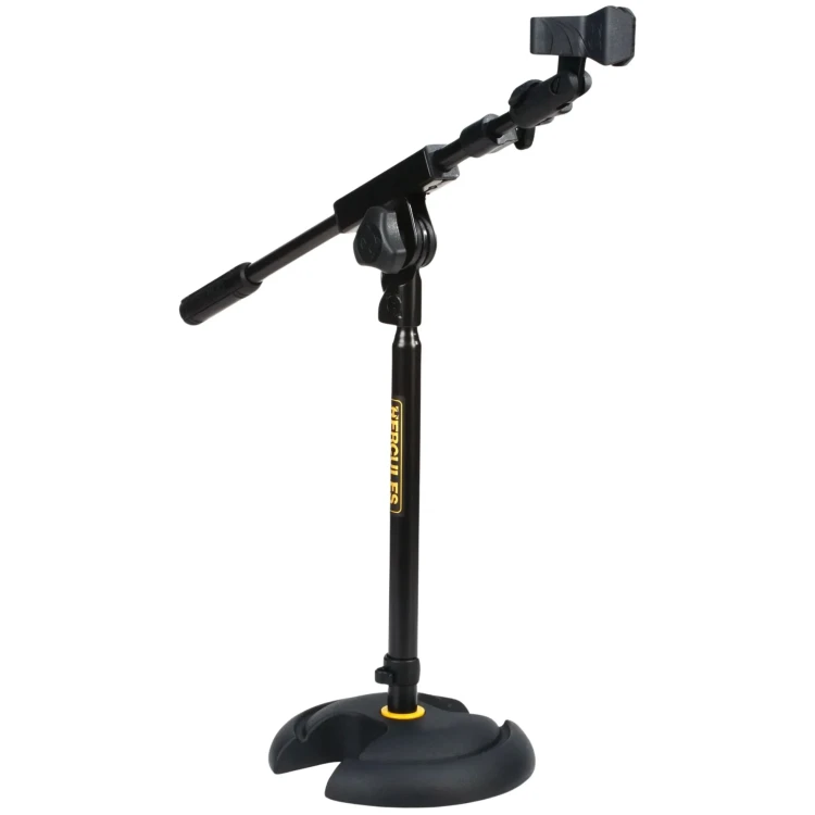 hercules-ms120b-mic-boom-stand