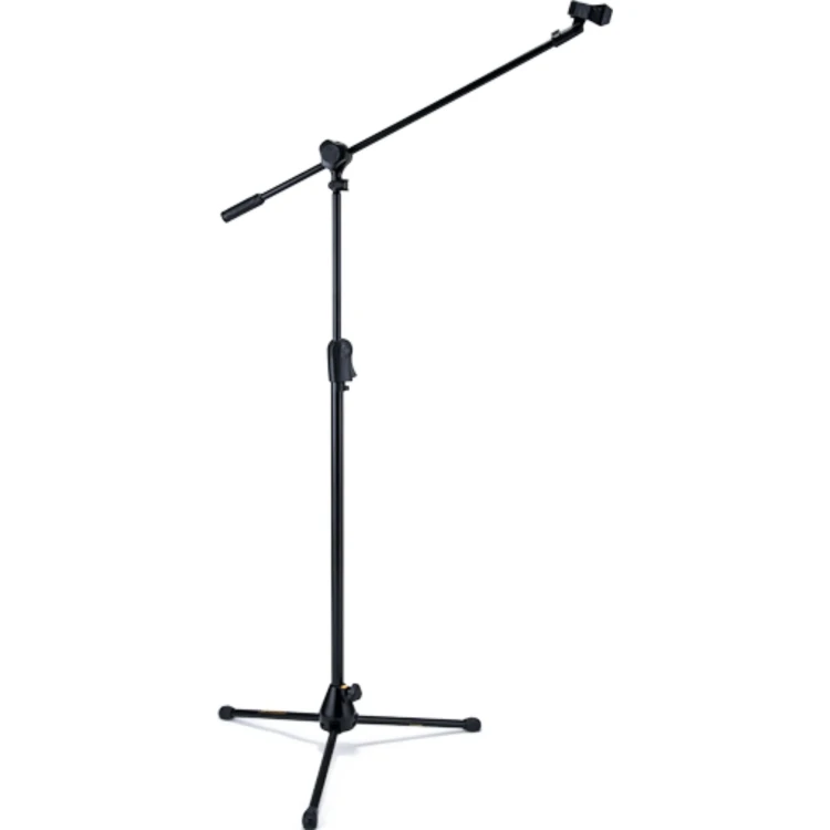 hercules-ms532b-microphone-stand