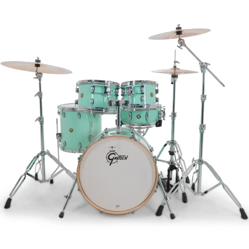 gretsch-catalina-maple-10-12-14-20-14-sfg