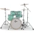 gretsch-catalina-maple-10-12-14-20-14-sfg