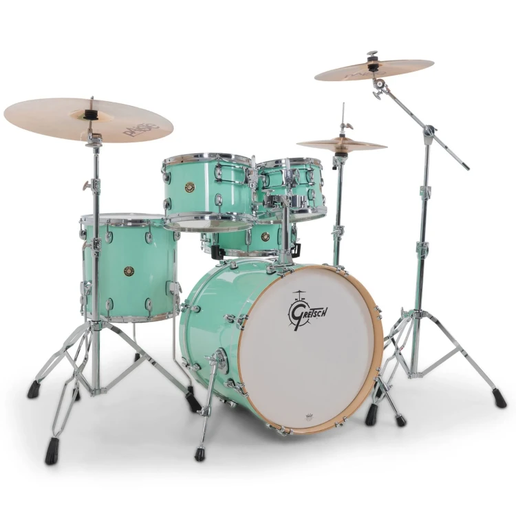 gretsch-catalina-maple-10-12-14-20-14-sfg