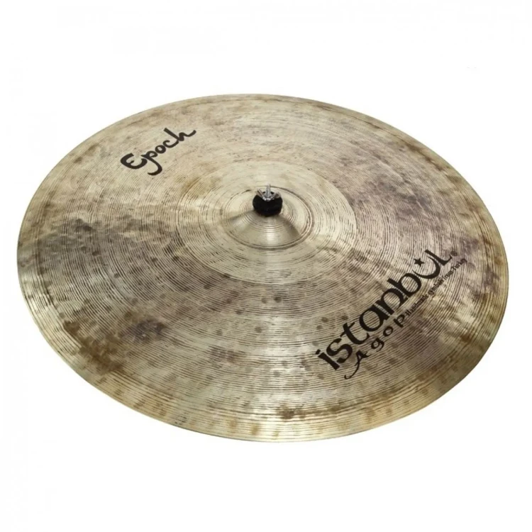 ISTANBUL AGOP Lenny White Epoch Crash 19