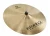 ISTANBUL AGOP Mantra Crash 20