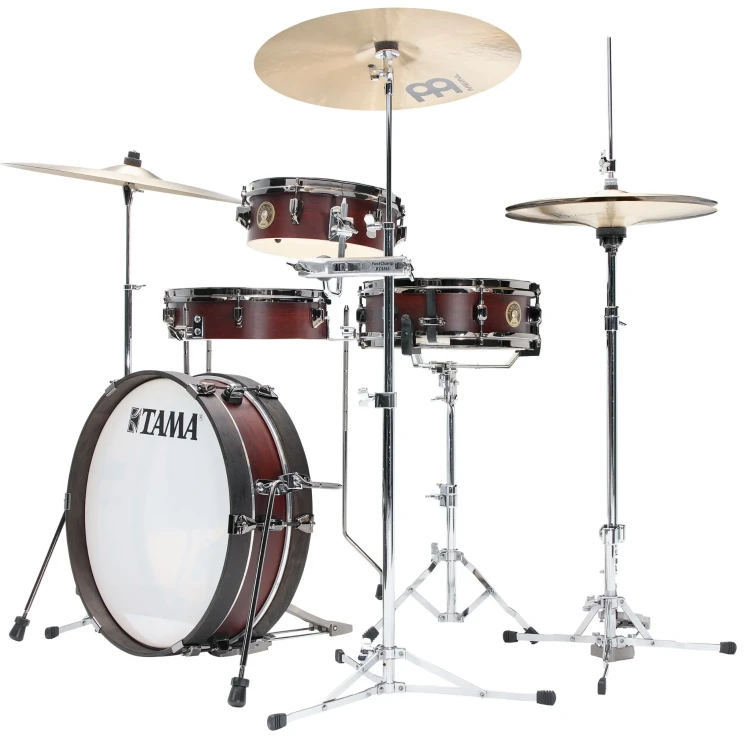 tama-club-jam-pancake-shell-kit-4-pcs