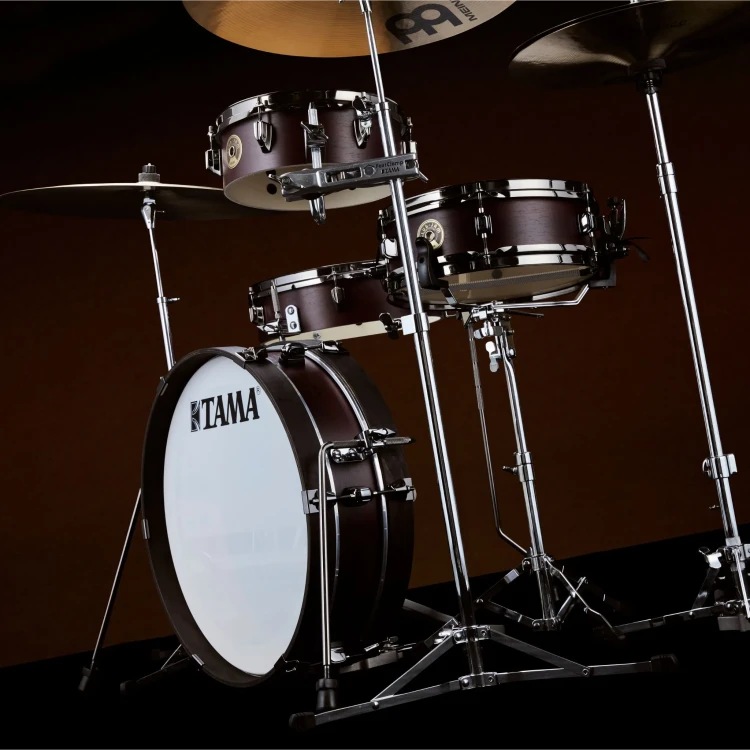 tama-club-jam-pancake-shell-kit-4-pcs