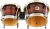 meinl-woodcraft-series-wood-bongo-7-9-inch-amb