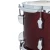 new-yorker-shell-pack-4-piece-twisted-cherry