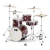 new-yorker-shell-pack-4-piece-twisted-cherry