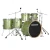 ludwig-evolution-22-inch-6-pc-set-hardware-mint-sparkle