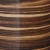 TAMA Imperialstar Drum Set 6 pcs - Coffee Teak Wrap  3