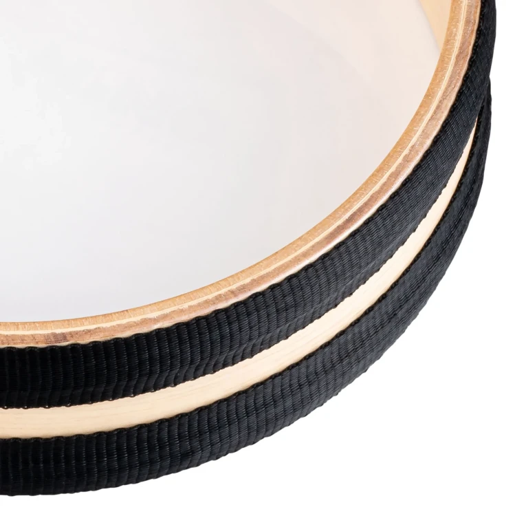 NINO Percussion Sea Drum - 8 4