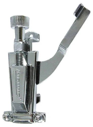 p85-ludwig-snare-throw-off