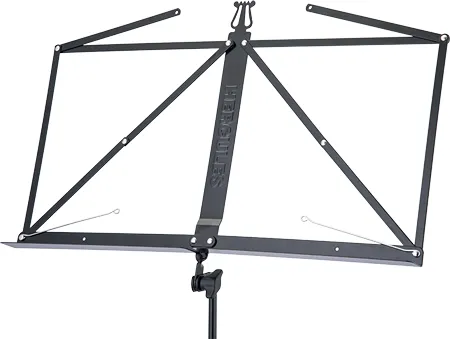 music-stand-bs030bb-is-easy-to-carry-strong-and-durable