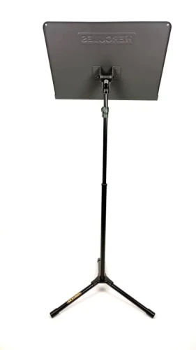 hercules-bs200b-pulpit-na-nuty