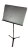 hercules-bs200b-pulpit-na-nuty
