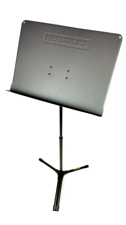 hercules-bs200b-pulpit-na-nuty