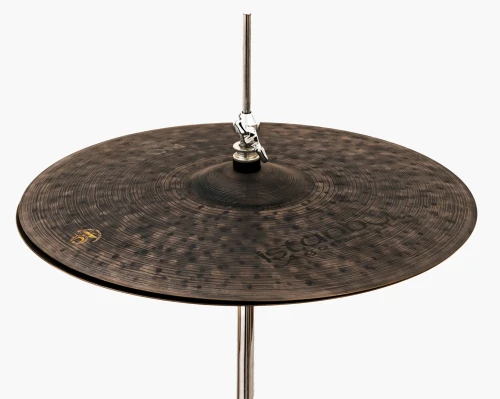 istanbul-agop-signature-cindy-blackman-om-hihat-15 1_11zon.webp
