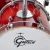 gretsch-catalina-club-jazz-shell-set-gcb