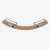 cross-stick-enhancer-champagne-sparkle-x-click
