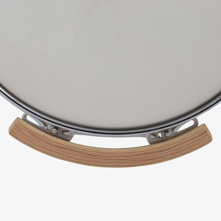cross-stick-enhancer-champagne-sparkle-x-click