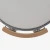 x-click-cross-stick-enhancer-rosewood