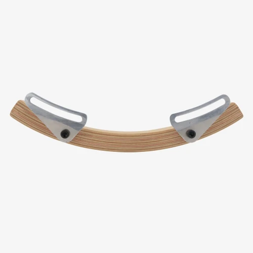 cross-stick-enhancer-brass