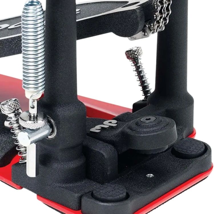 dw-5002-td4-twin-pedal