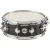 dw-collectors-super-solid-maple-14-5-inch-black-velvet