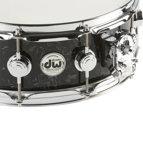 dw-collectors-super-solid-maple-14-5-inch-black-velvet