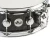 dw-collectors-super-solid-maple-14-5-inch-black-velvet