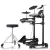 pearl-eroadshow-entry-level-electronic-drum-kit-ers1000