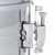 pearl-primal-collective-steel-snare-14-65-inch-psc1465s
