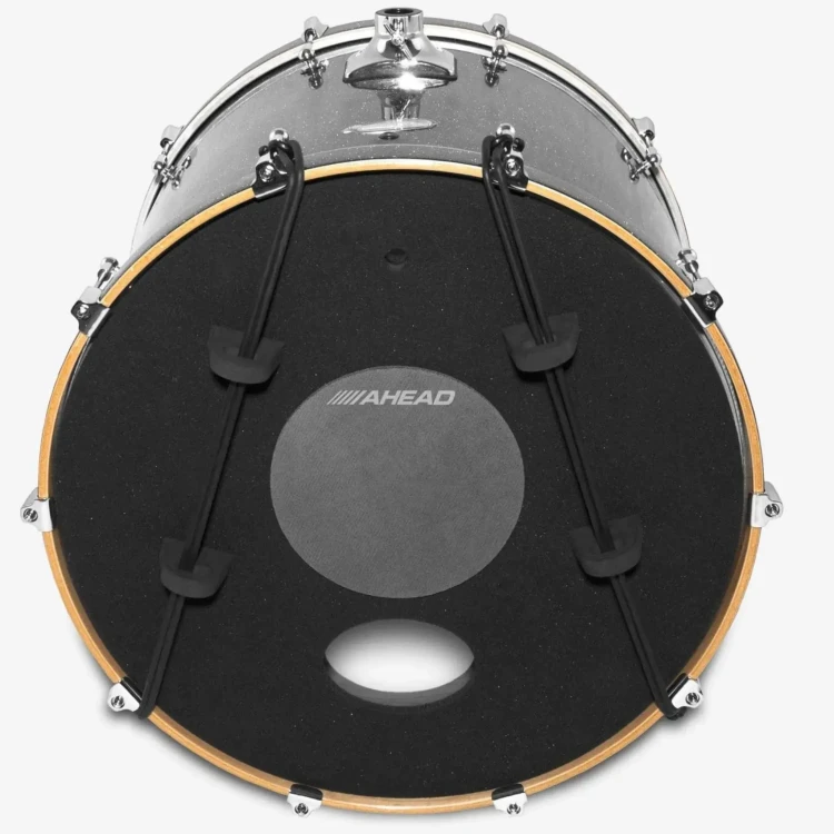 ahead-drum-silencers-rock-pack-ads-rk