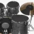 ahead-drum-silencers-standard-pack-ads-std