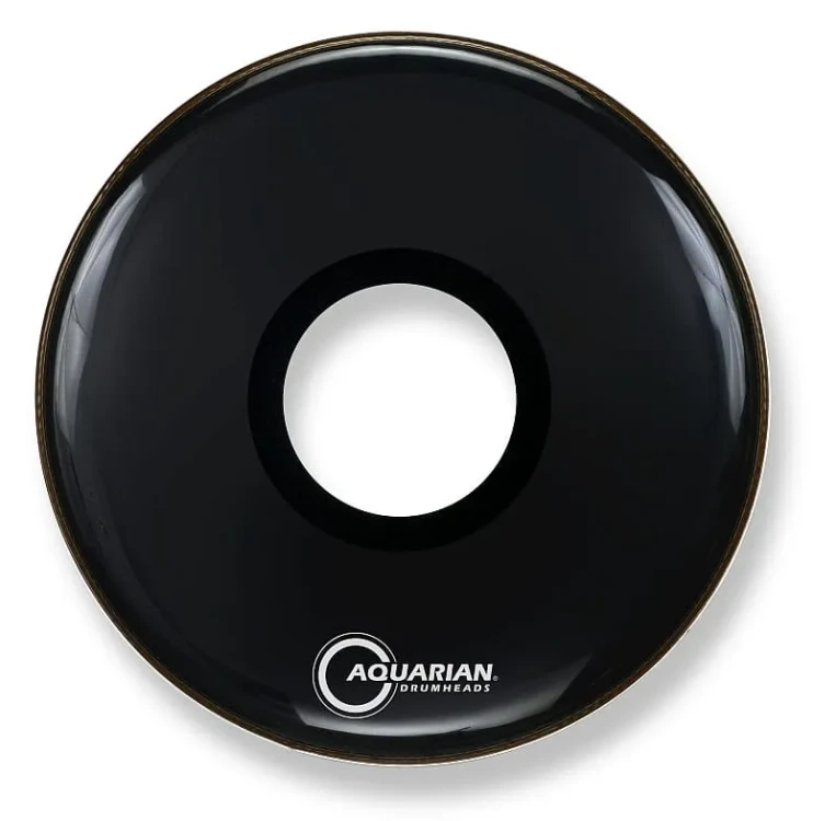 aquarian-center-port-resonant-bass-black-18-inch