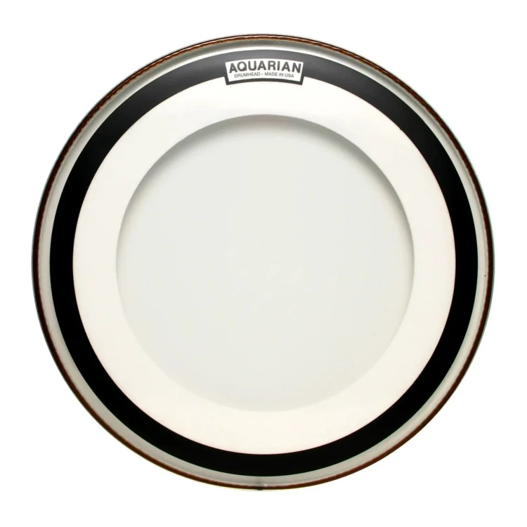 aquarian-impact-I-clear-24-inch