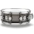 dw-design-black-nickel-over-brass-14-55-inch