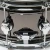 dw-design-black-nickel-over-brass-14-55-inch