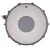 dw-design-black-nickel-over-brass-14-55-inch
