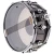 dw-design-black-nickel-over-brass-14-55-inch