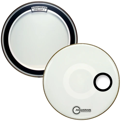 aquarian-super-kick-ii 16-inch-regulator-white-16-inch