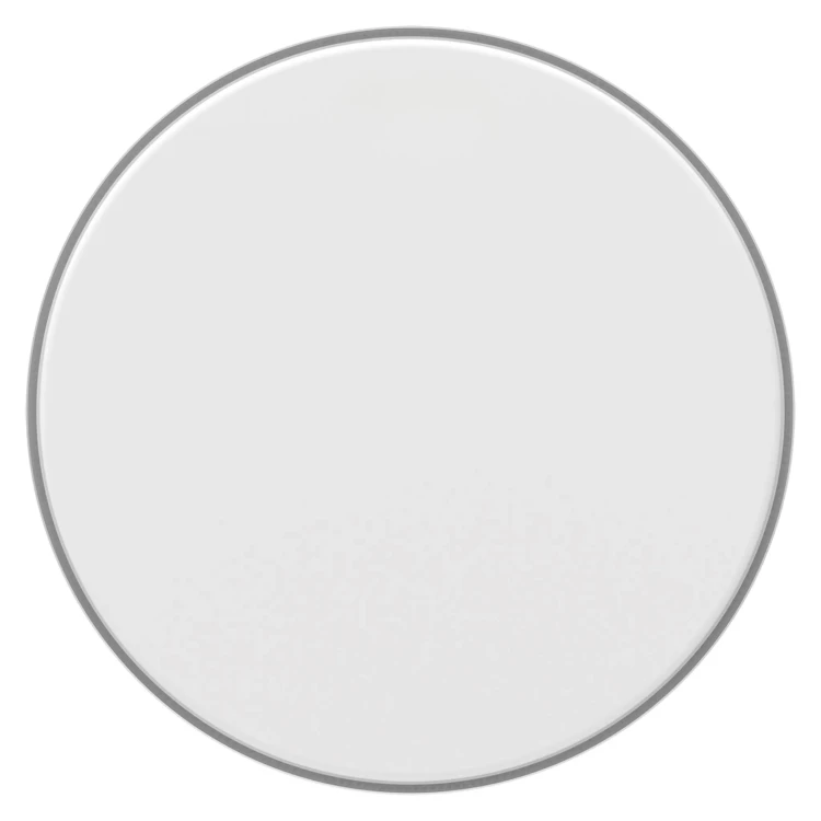 autograph-drumhead-pure-white-ready-to-sign-10-inch