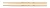 618095_rohema_start_sticks_for_beginner