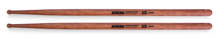 618180_rohema_oil_wax_drumsticks.jpg